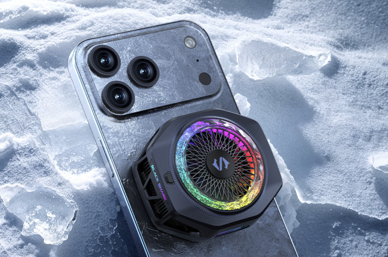 截屏2025-11-21 06.37.25.png