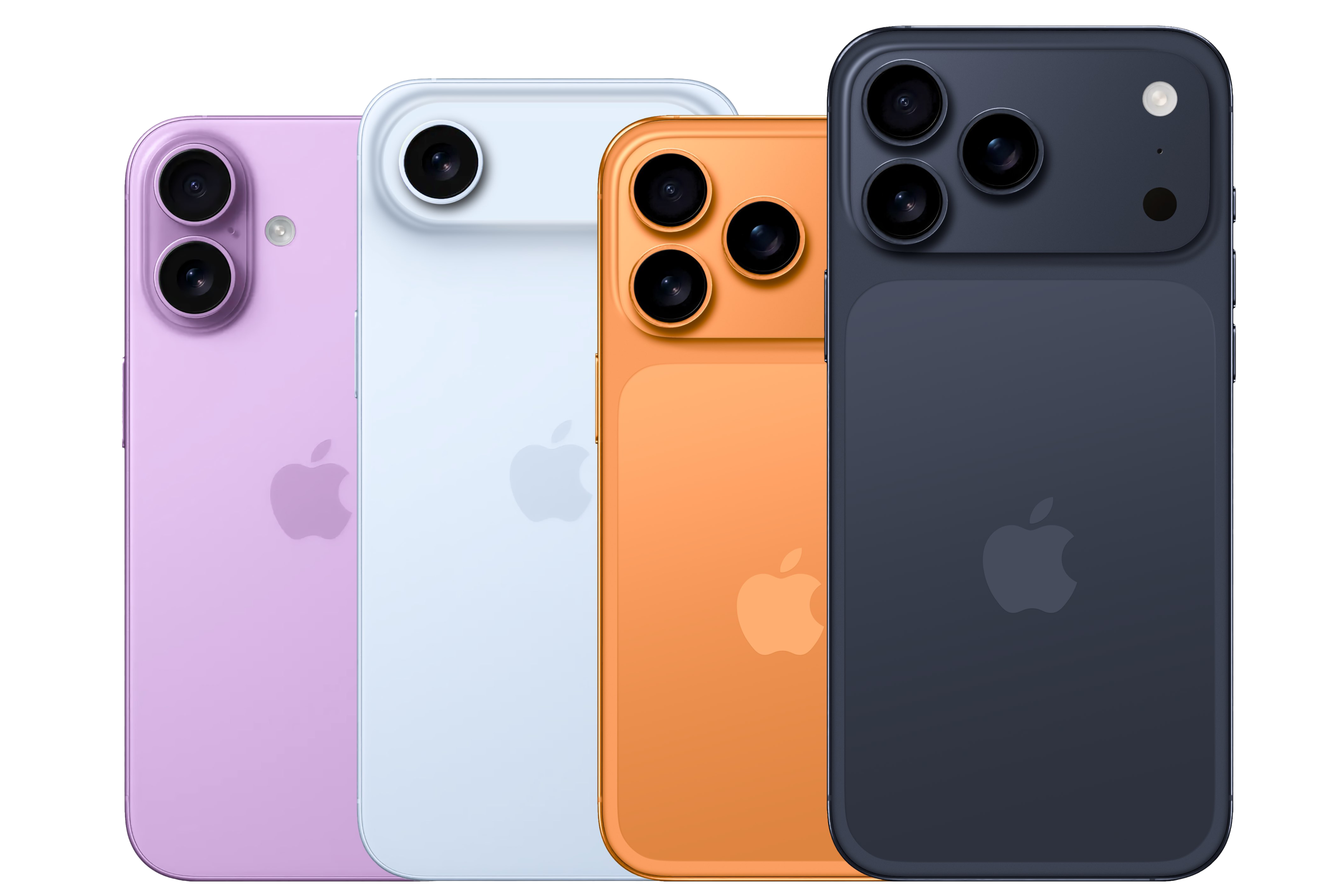 iphone-17-lineup-scaled.png