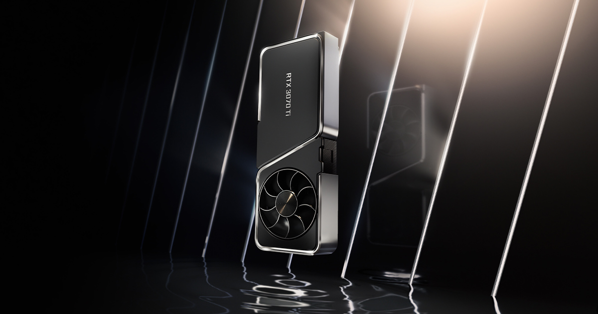 geforce-3070-ti-gpu-gf-article-og-1200x630.jpg