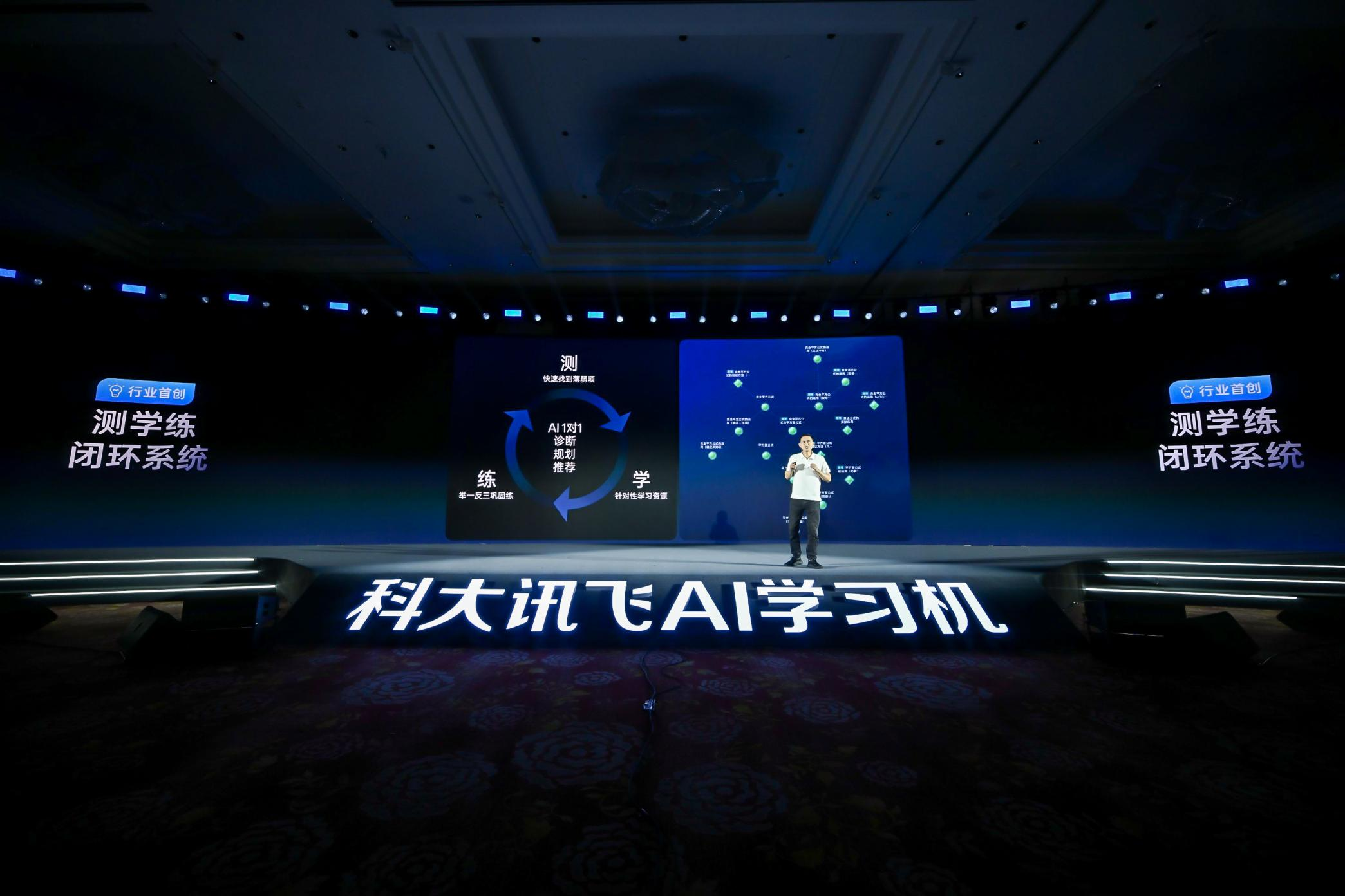 图片 6.png