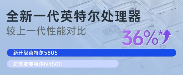 微信截图_20250424230041.png