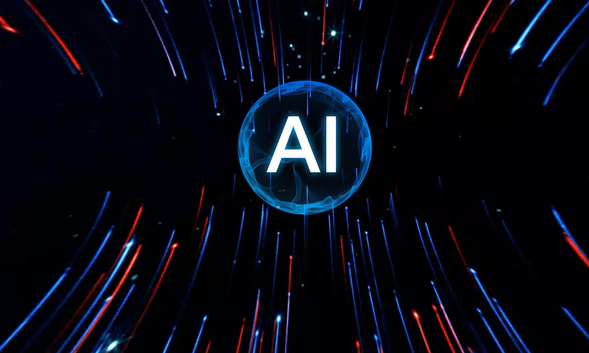 荣耀AI自进化之路：集成东西方智慧，探索时代新方向