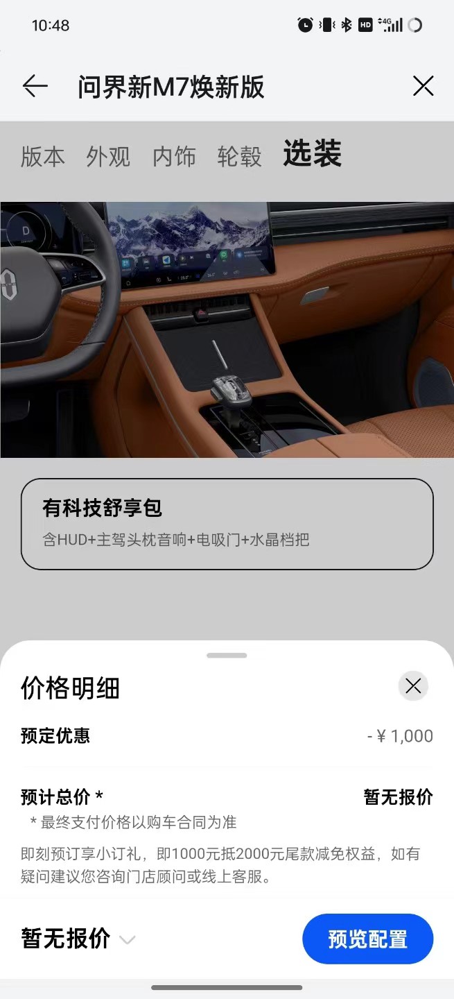 ae94811a1883e16bf6b46652561a4b1.jpg