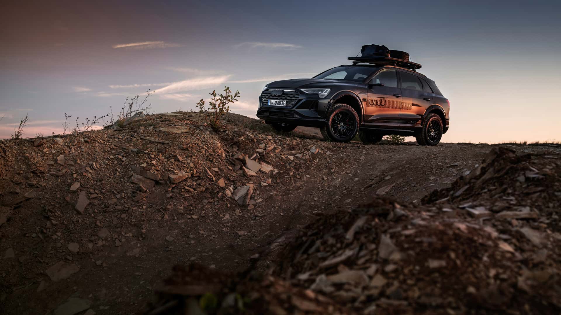 audi-q8-e-tron-edition-dakar (3).jpg