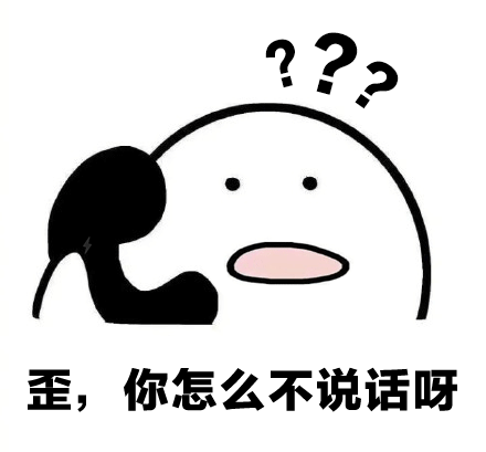 1502063144615957.gif