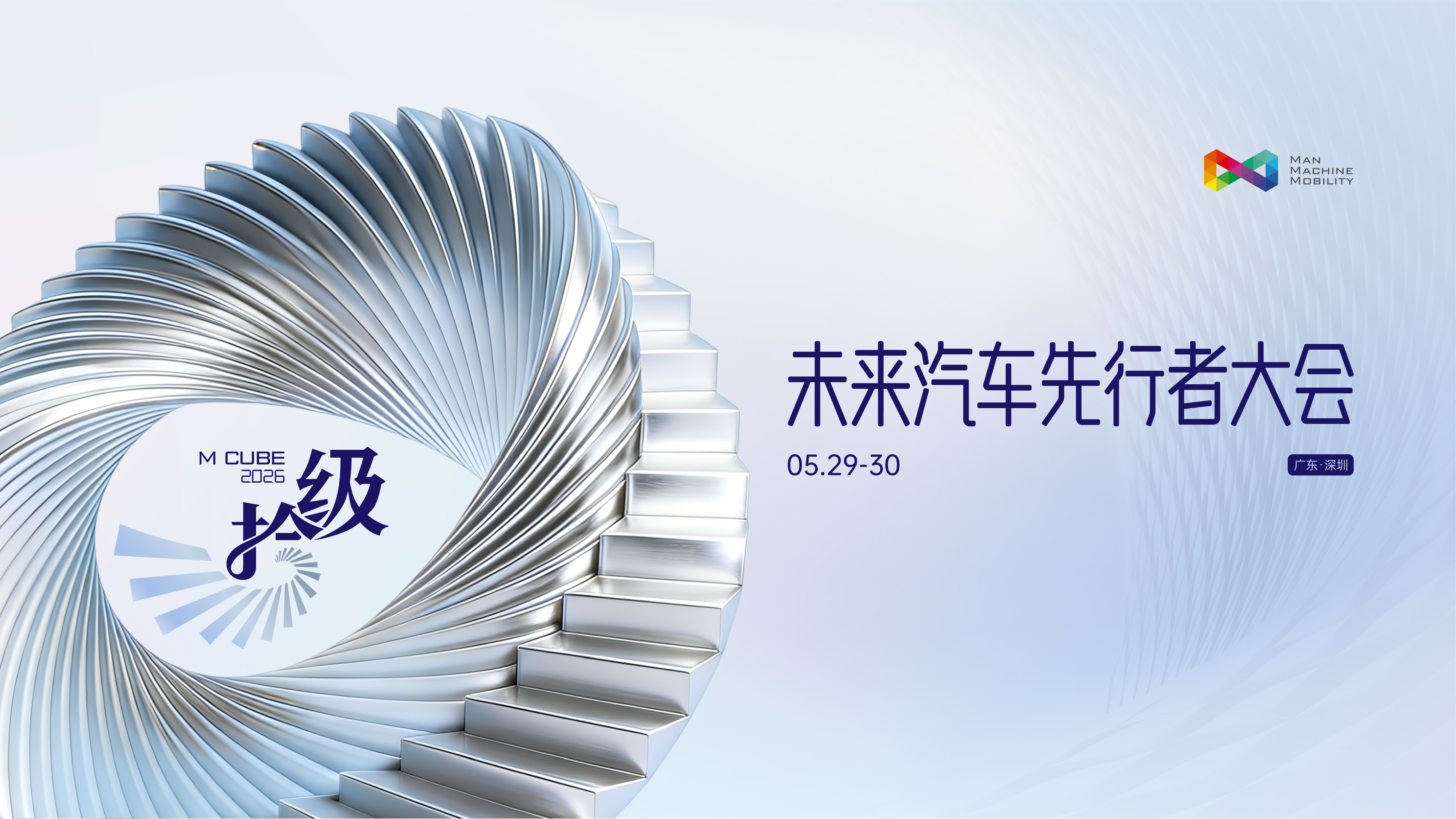 08dce1eb0459bdb0fc0d078e57bd85aa