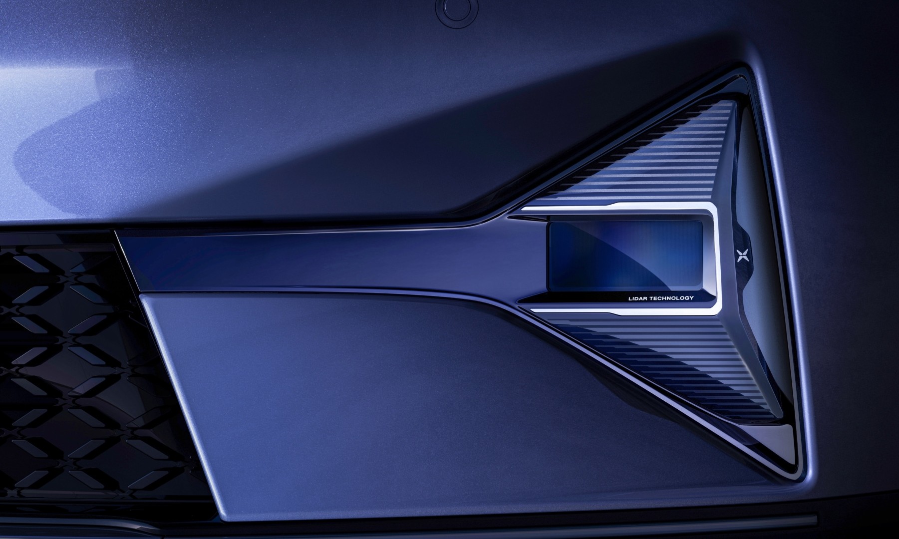 价格战、寒气蔓延至汽车供应链