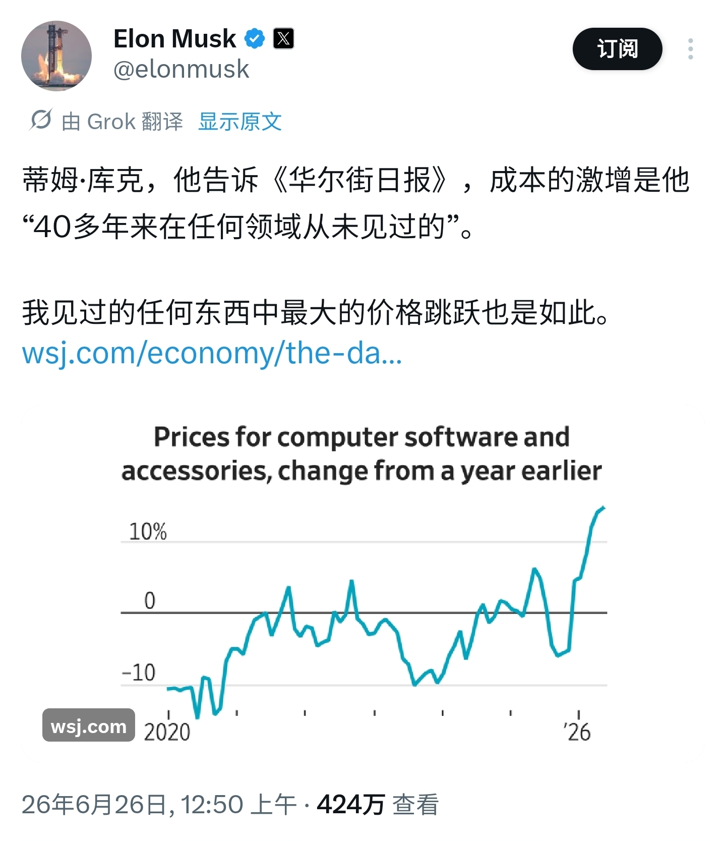 b63cc304fe31f223f41a3333bfb95d3a.jpg