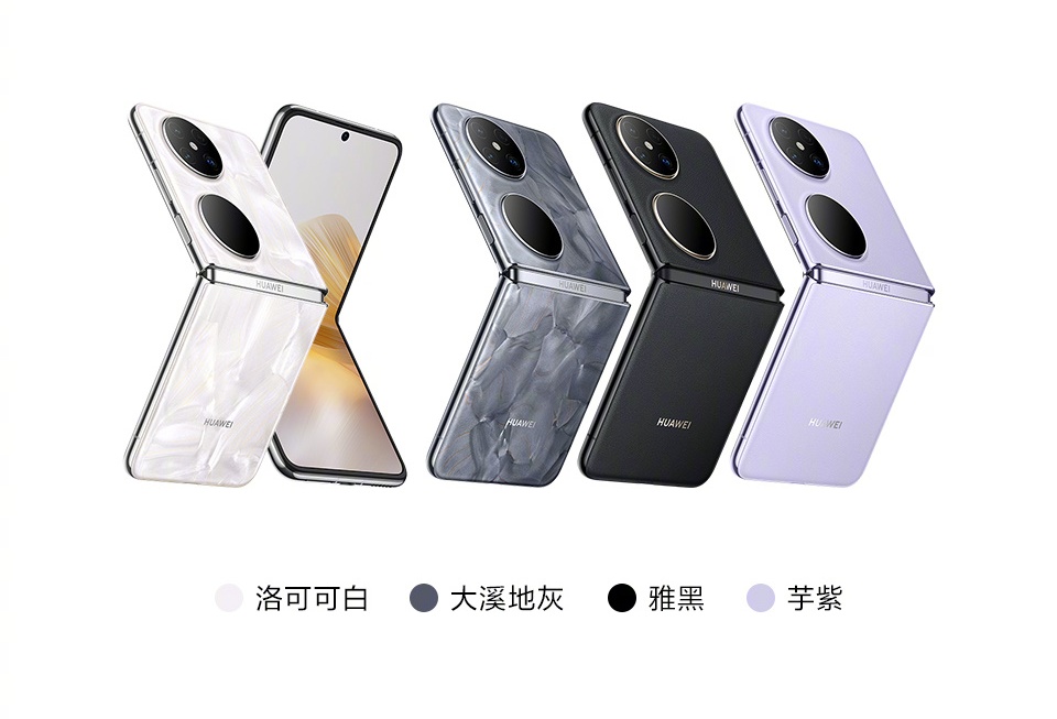 0020sXlVly1i2o5dp2zhtj60qo1elgrj02.jpg