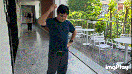 IMG_5i95i6.gif