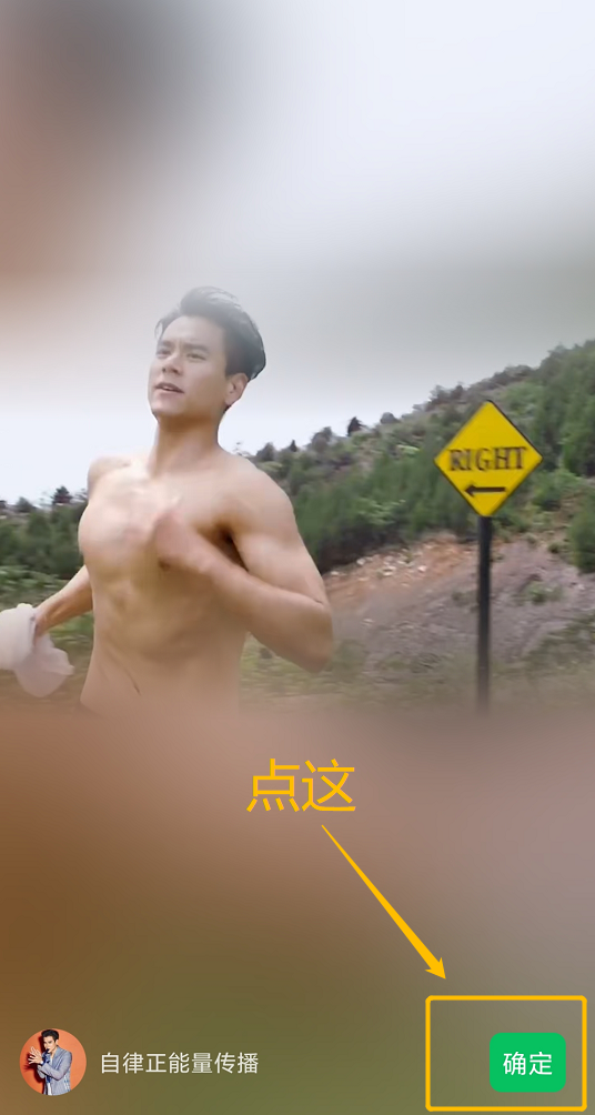 1624614131(1).png