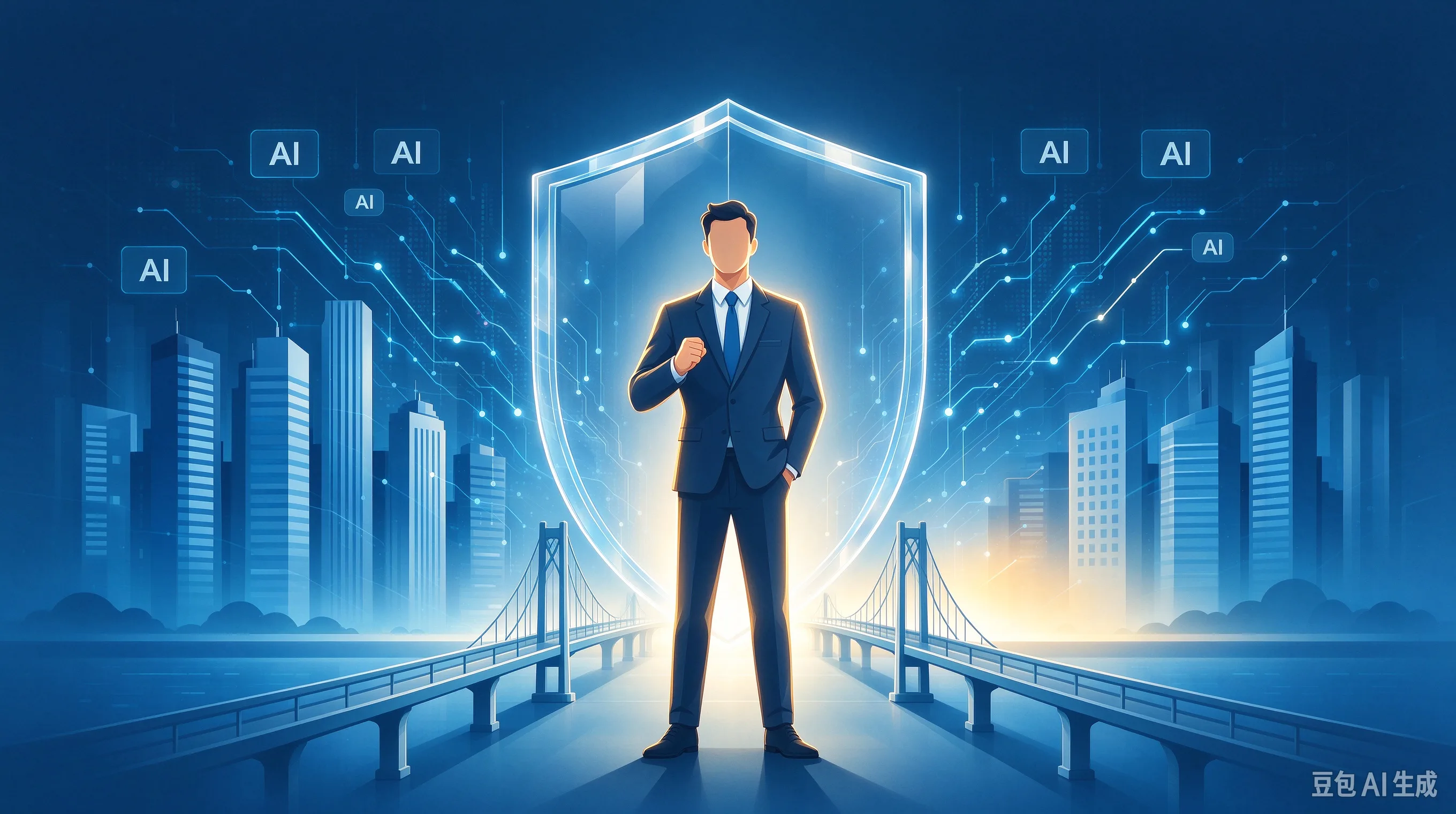 AI时代工人所需技能 (3).jpeg