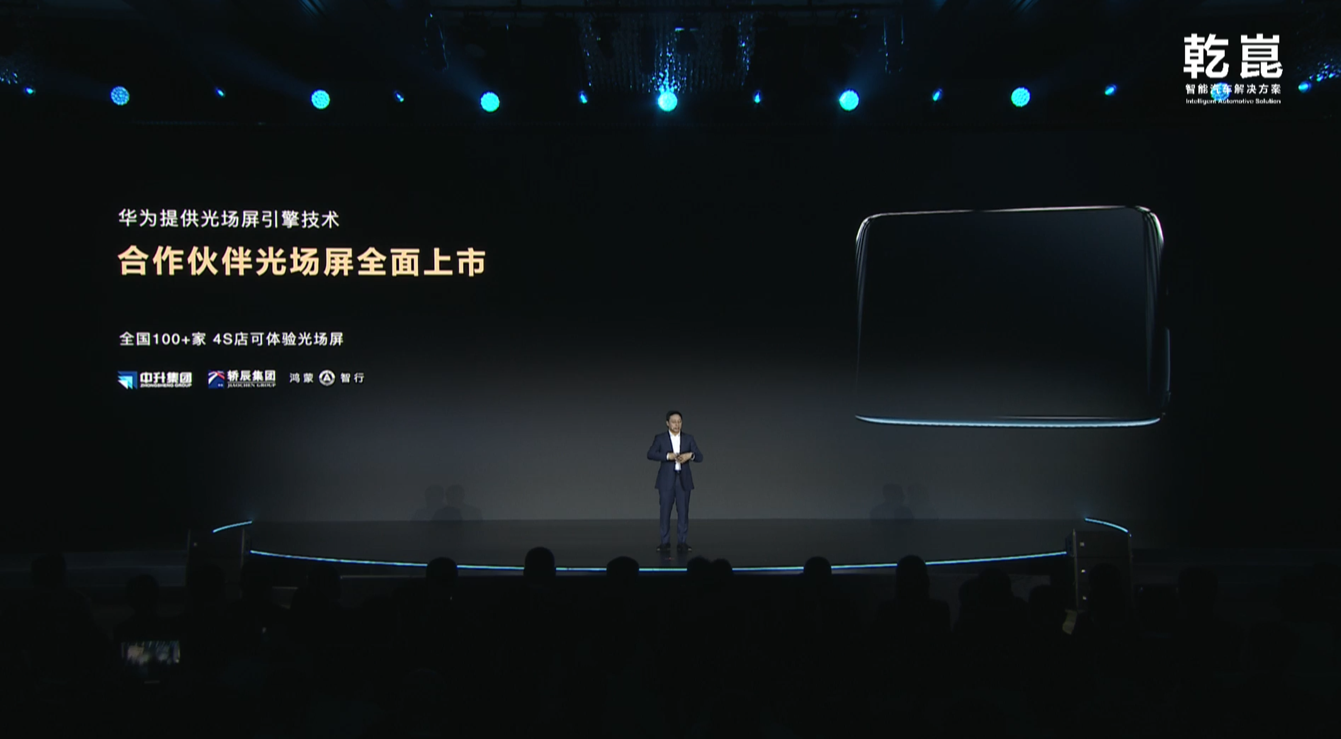 QQ截图20240508183107.png