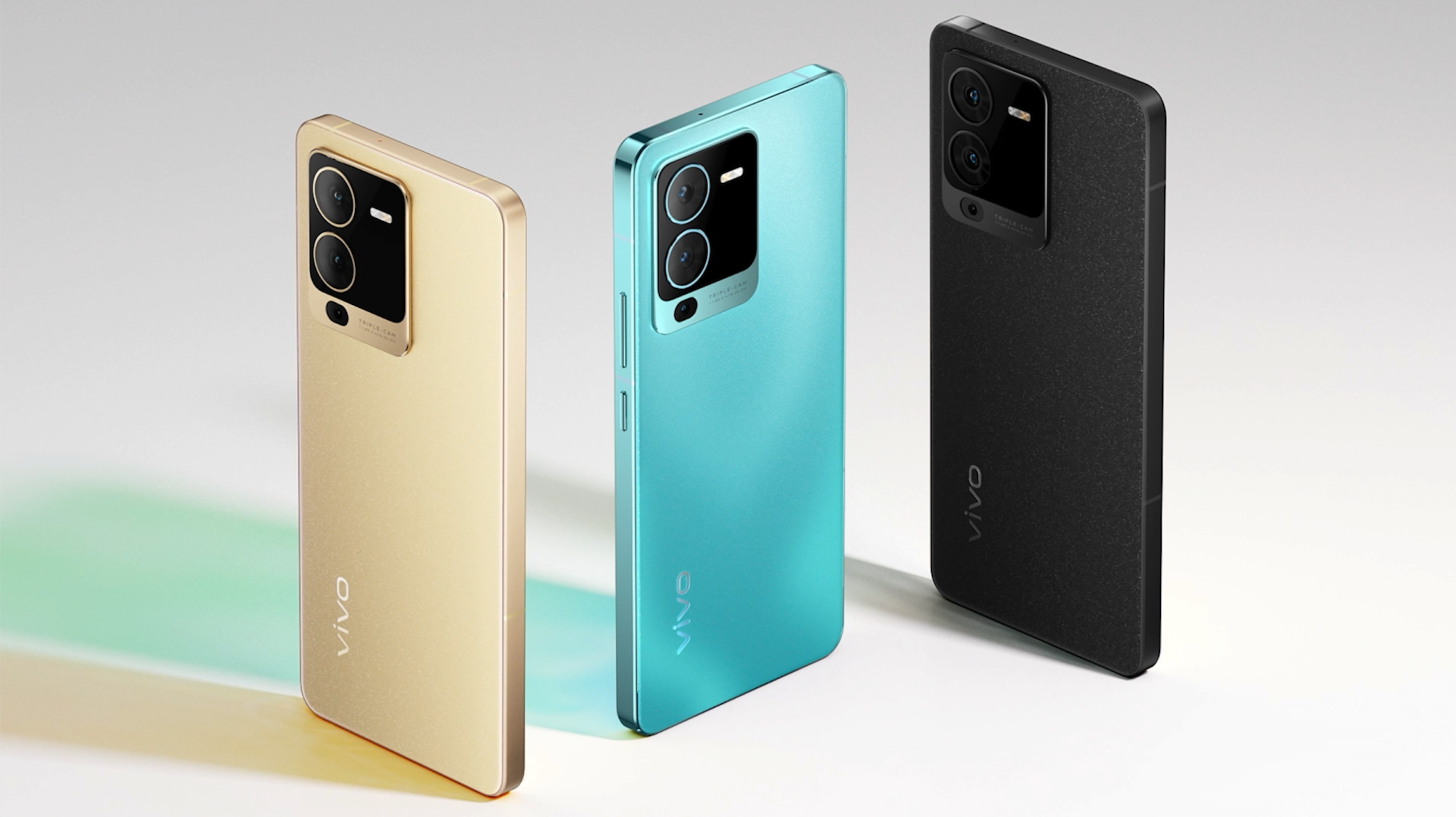 vivo S15外观图.png