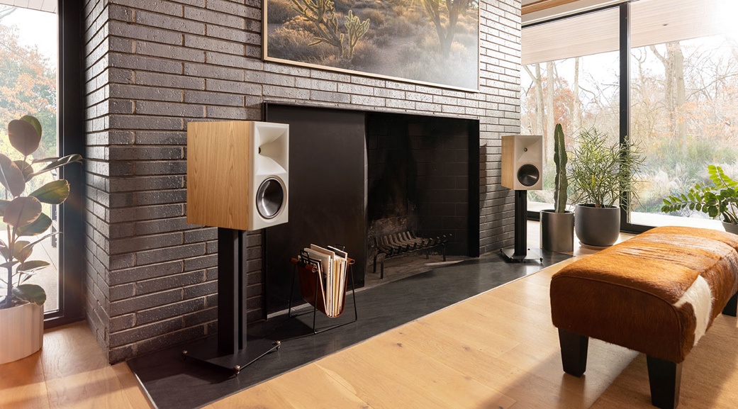 A fireplace in a room

AI-generated content may be incorrect.
