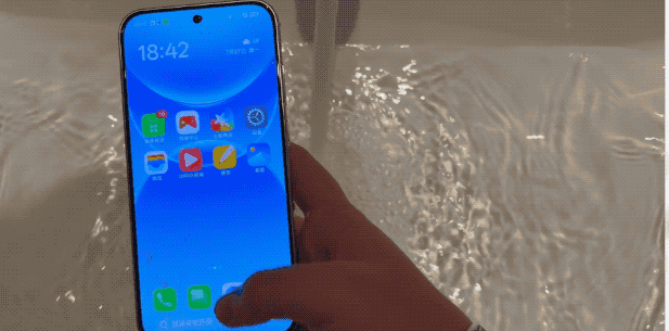 2026-07-27 18-45-52.2026-07-27 18_47_08.gif