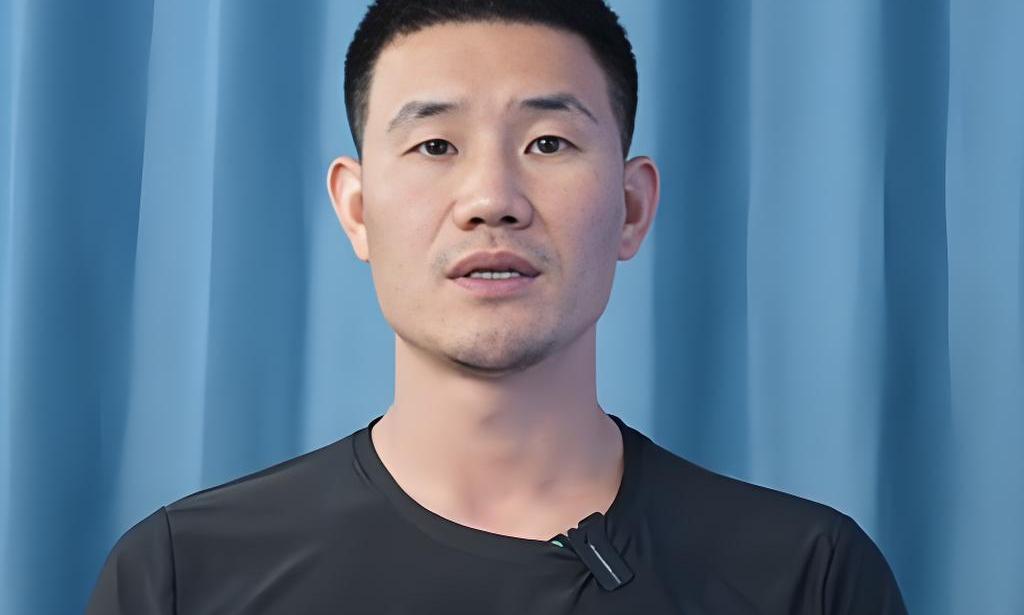 抖音解封喊“我回来了”，谢孟伟还想靠“嘎子”圈情怀？