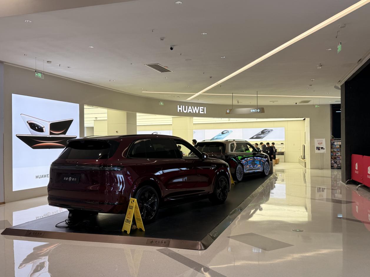 6e396ad16c7c171ce79d6c66f53bdc52