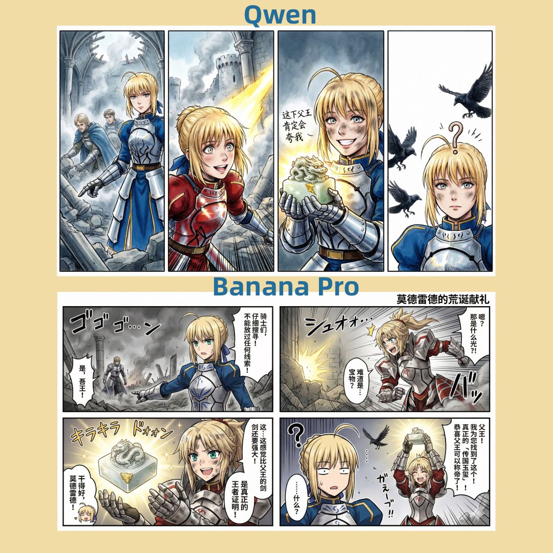 新建项目 (2).jpg