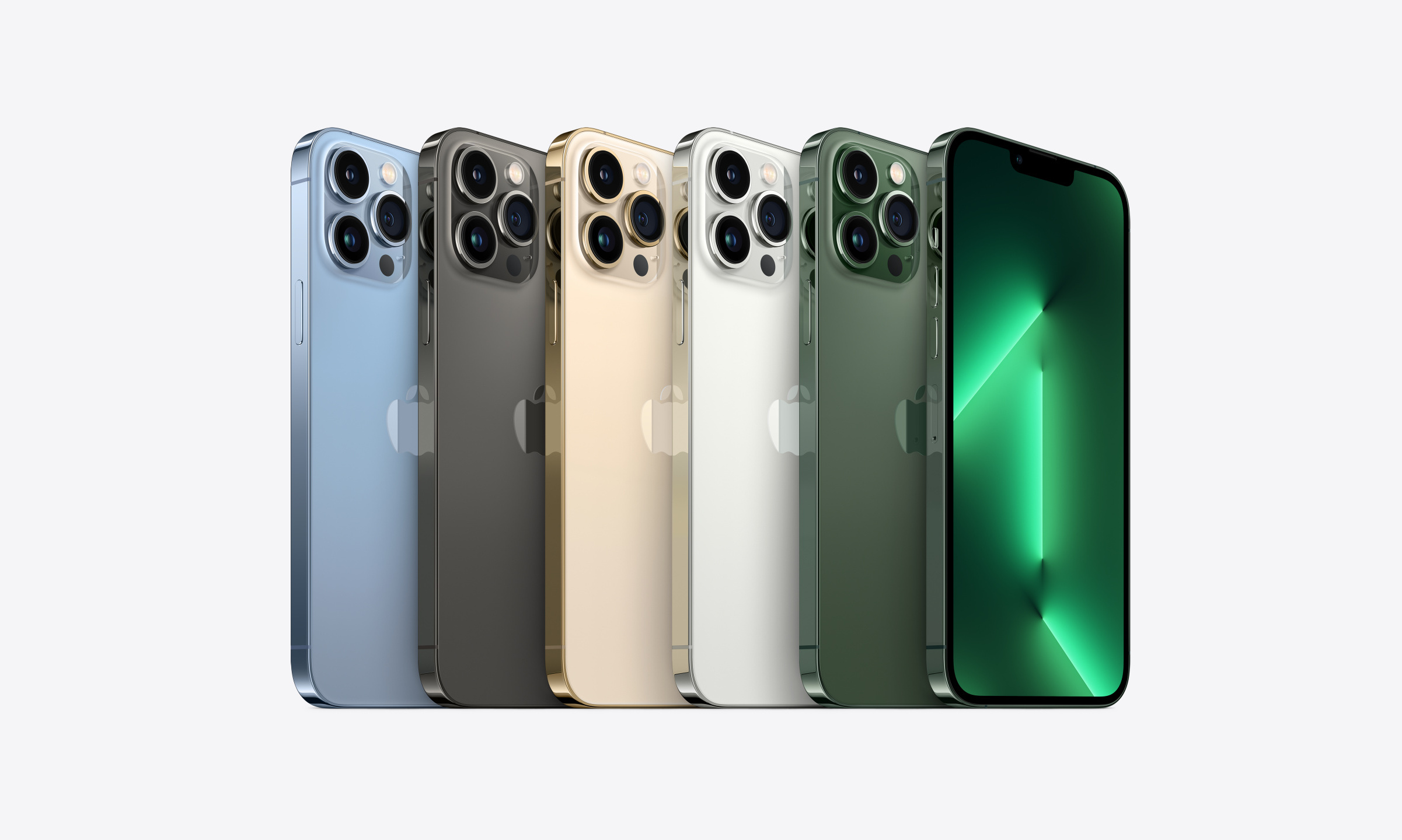 靠苹果发力！高通第一季度基带营收稳居第一：市场份额过半