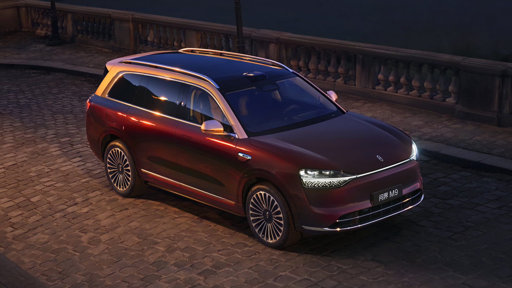 问界M9.jpg