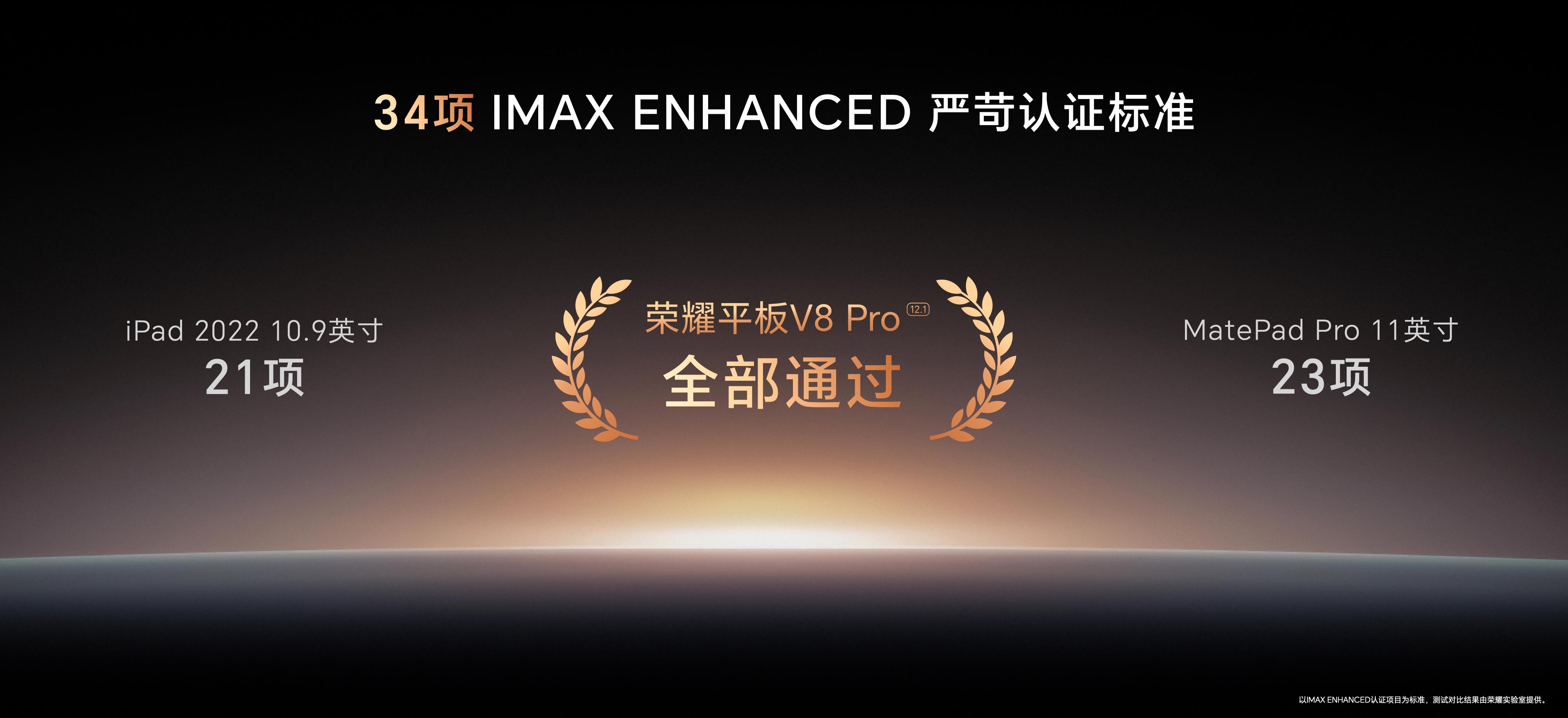 微信图片_20221226200852.jpg