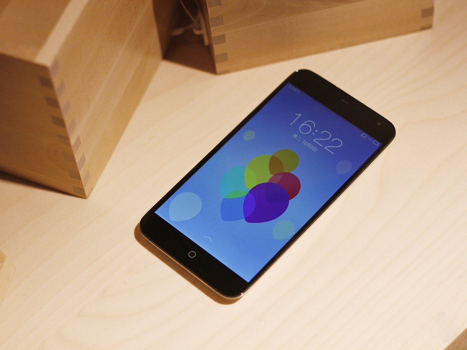 ce8WyY3BGKdqg (1).jpg