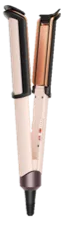 3. Corrale CoolShine™水光直板夹产品图2.png