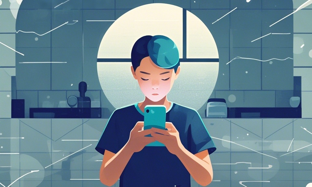 App成投诉大热点！互联网广告如何兼顾用户体验？