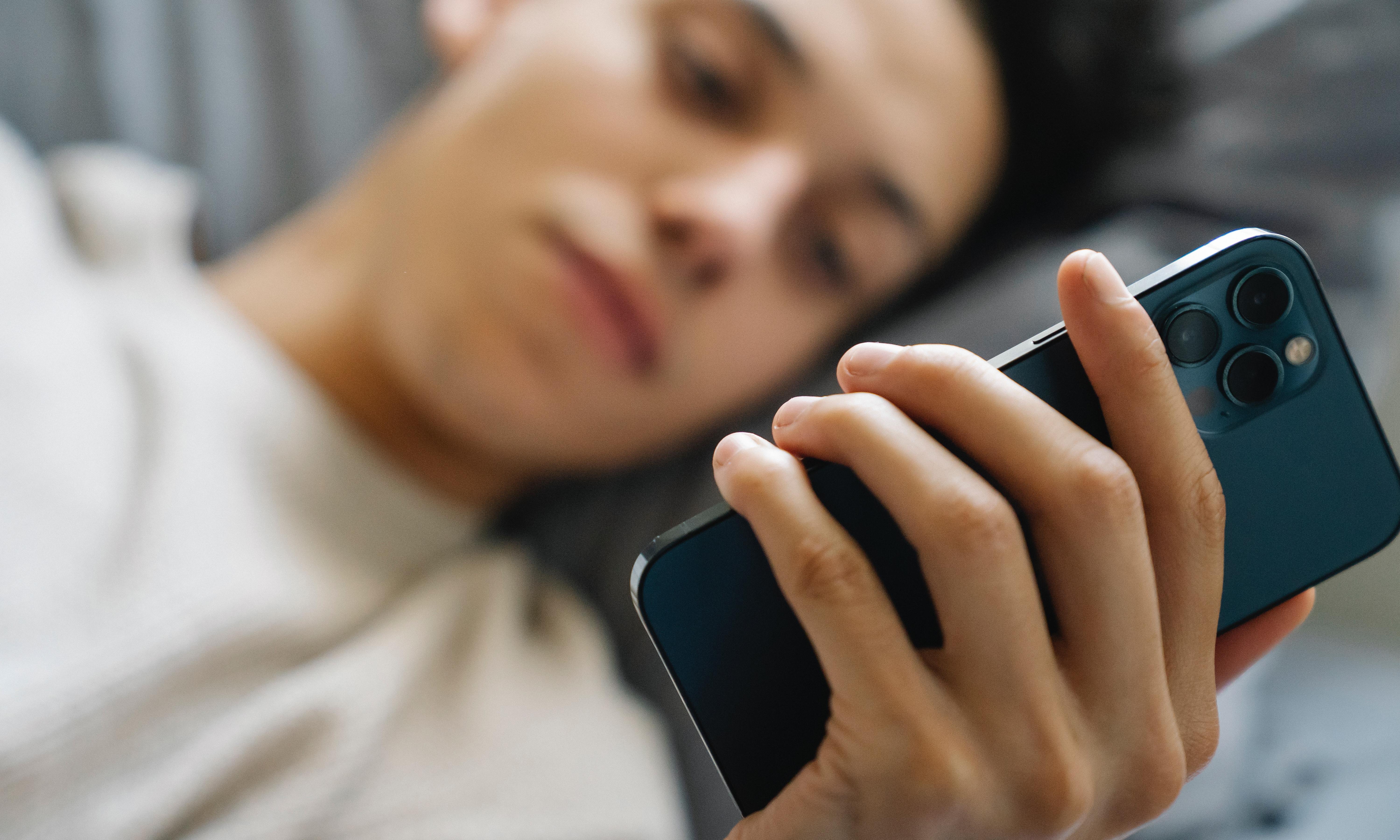 苹果又落后了？英特尔Wi-Fi 7来了：网速快两倍