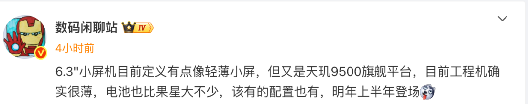 图片13.png