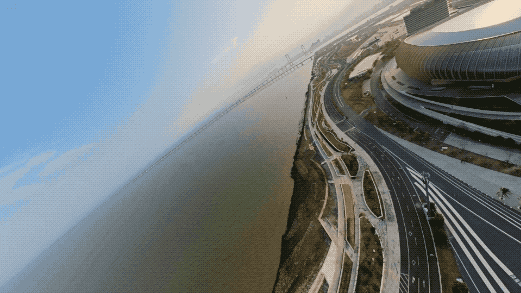 微信视频2026-03-25_184837_125.2026-03-25 18_50_21.gif