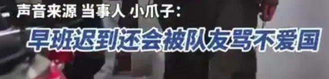 abcf0d40b5057ed9a4fbce3a3744354.png