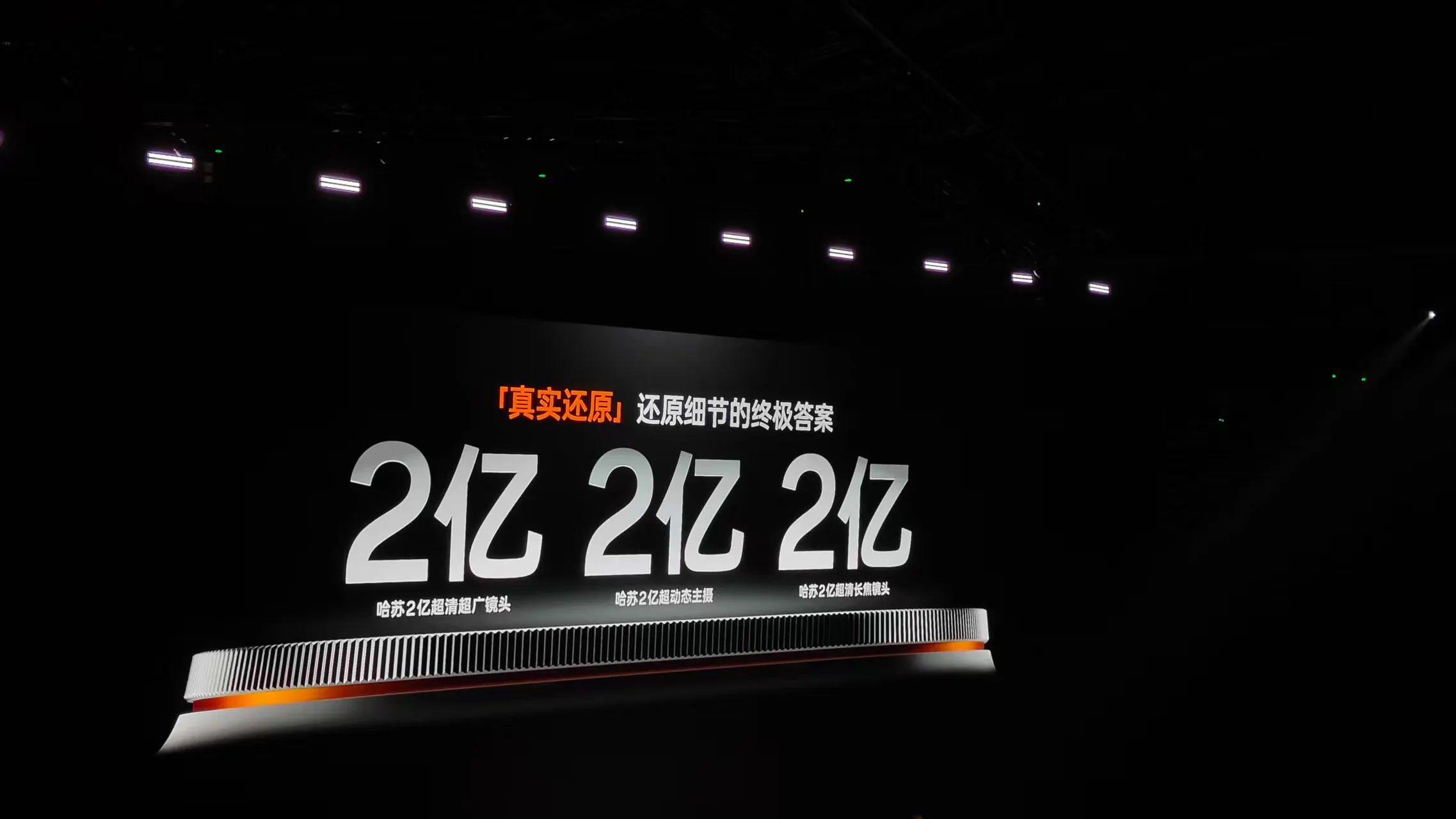 微信图片_20260922233940_251_52.jpg