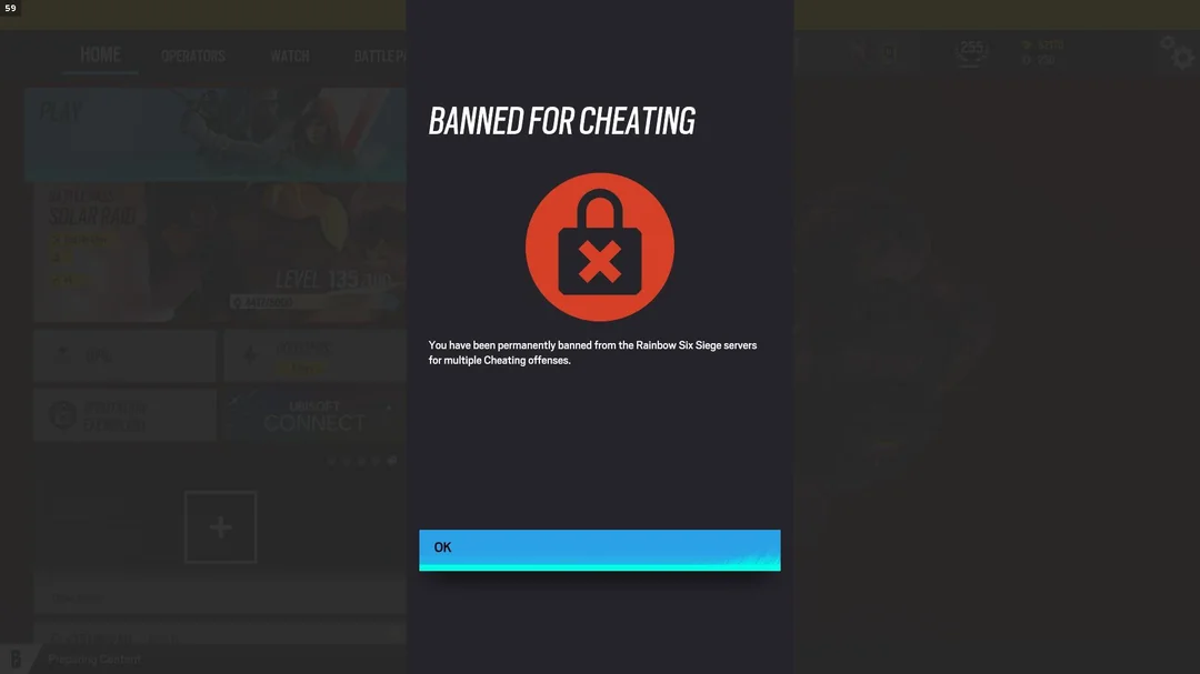 ive-been-wrongfully-banned-for-cheating-on-my-account-ive-v0-h3f4tesjfcka1.jpg