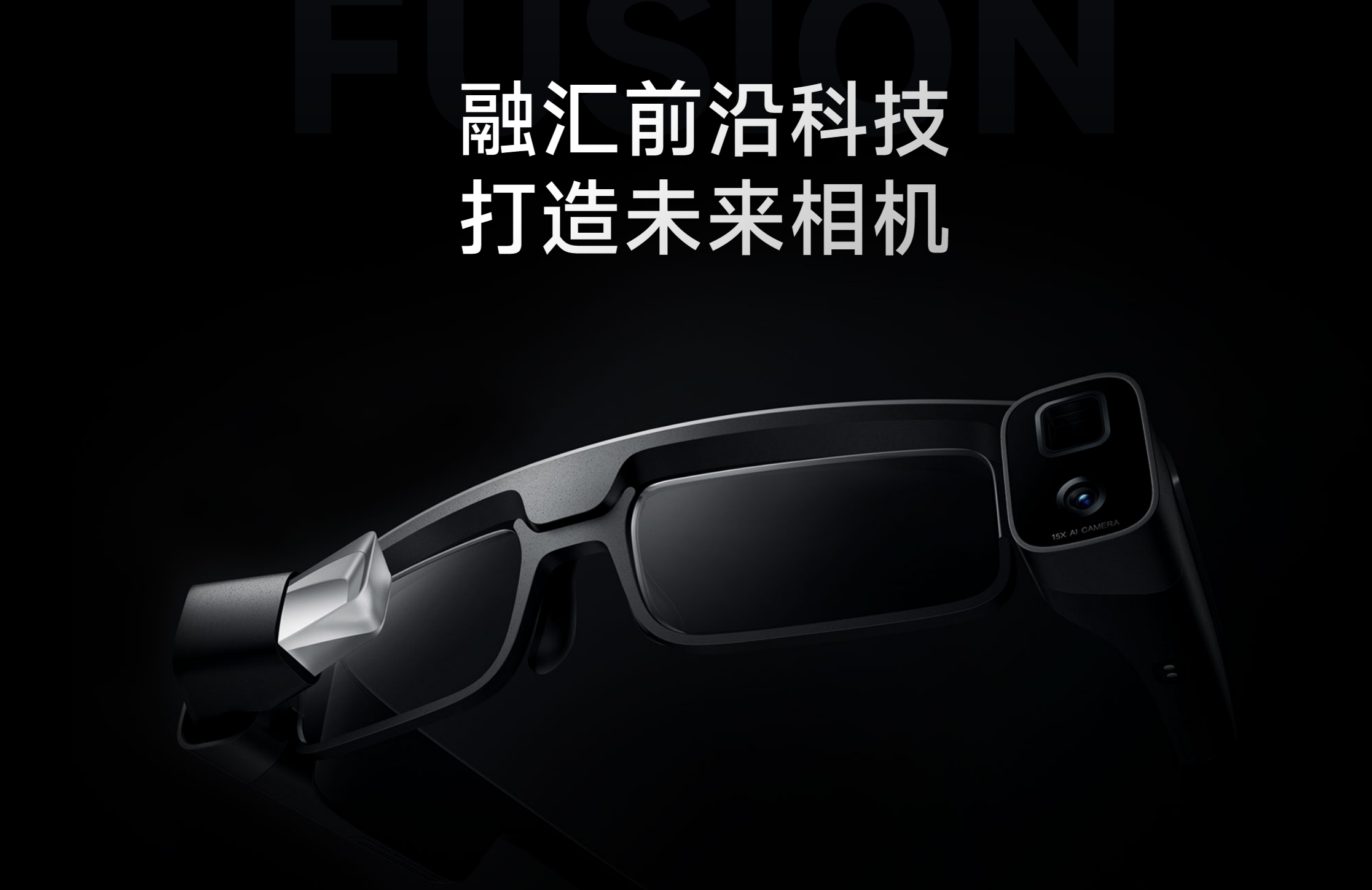 微信截图_20240321111012.png