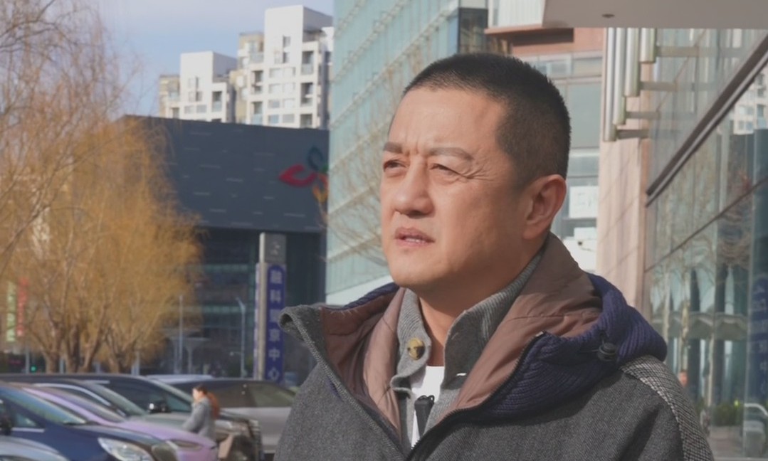 6天涨粉上百万！李亚鹏因「做好人」口碑大反转，全网心疼！