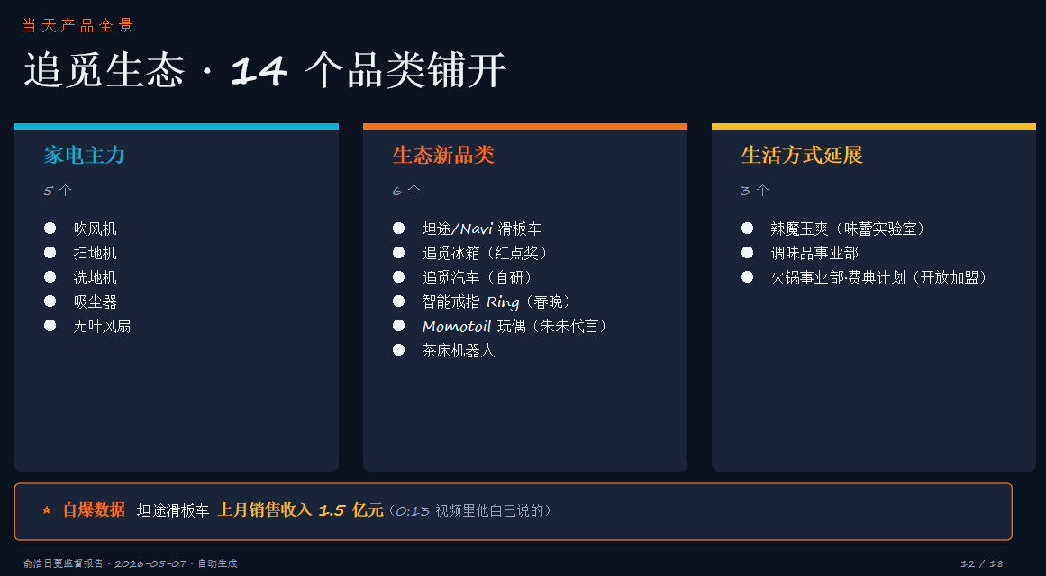 f0bb134600a225ed1e47e31e68bf00da.png