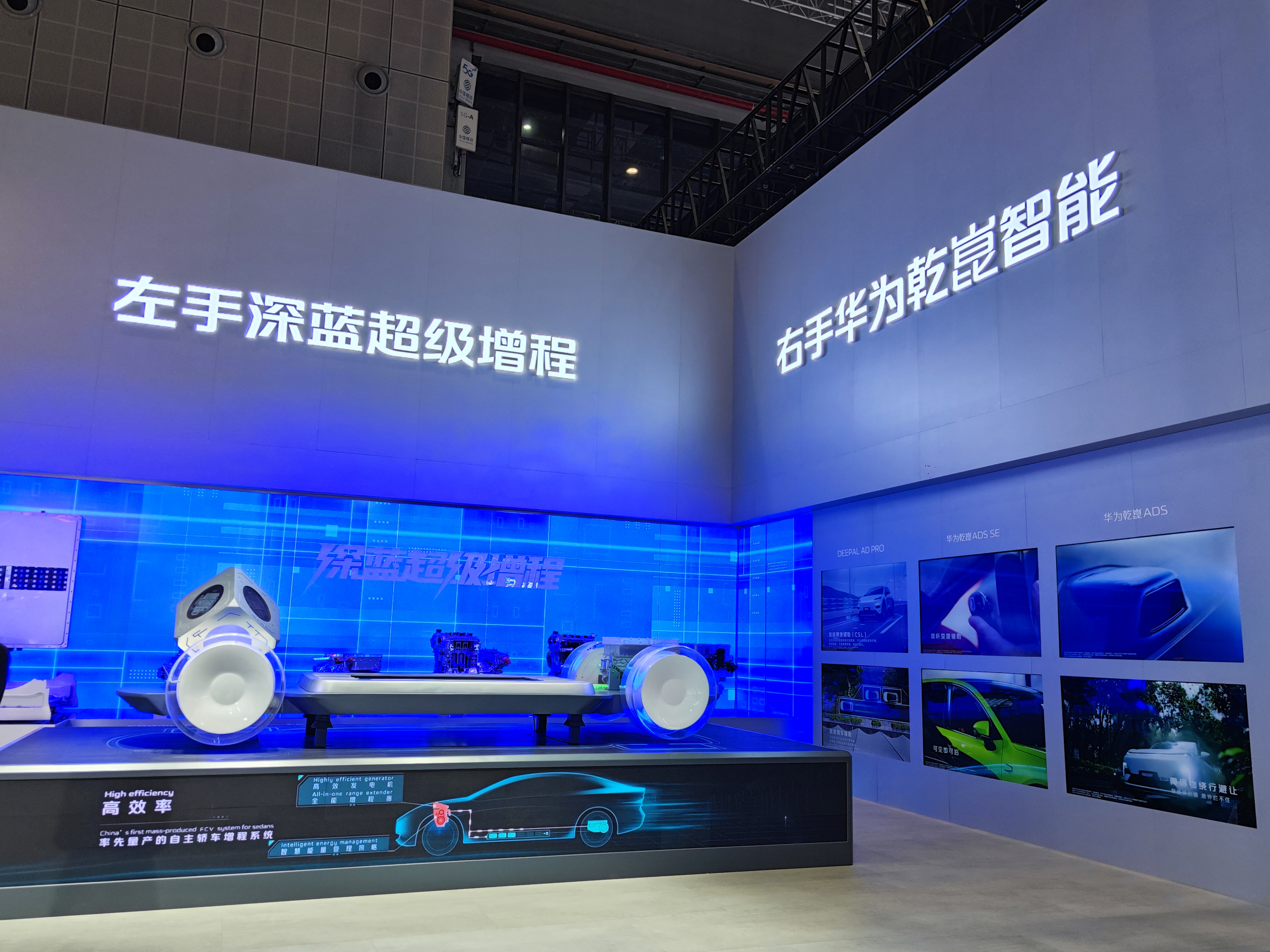 微信图片_20250424001139.jpg