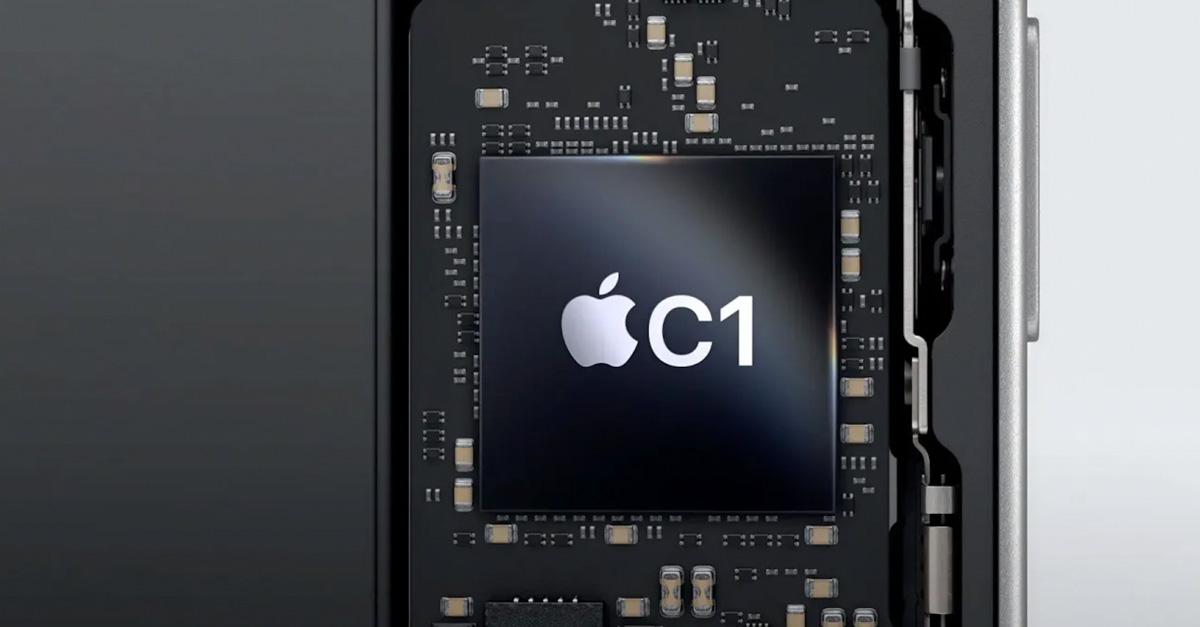 Apples-C1-Modem-chip_apple-1.jpg