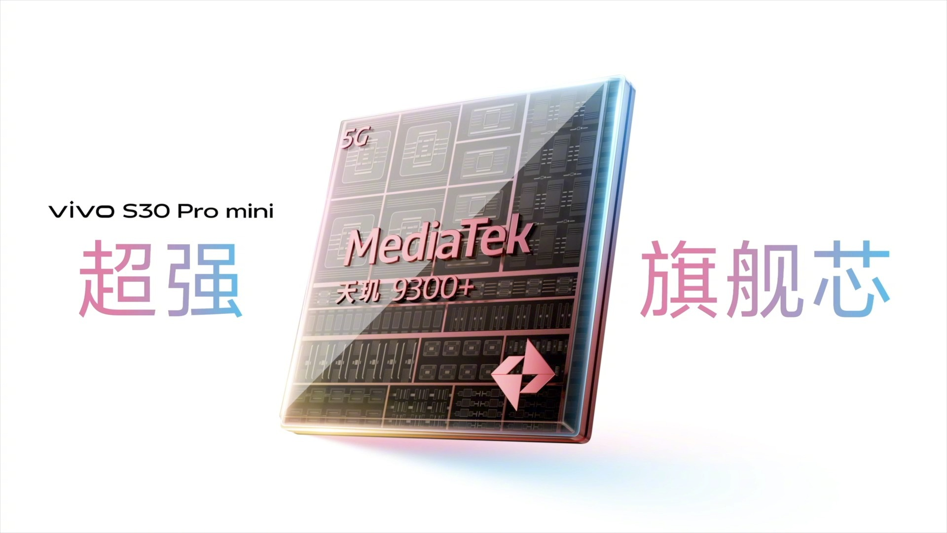 9eecbbe3c4deed89a5d3733e3ec9960.png