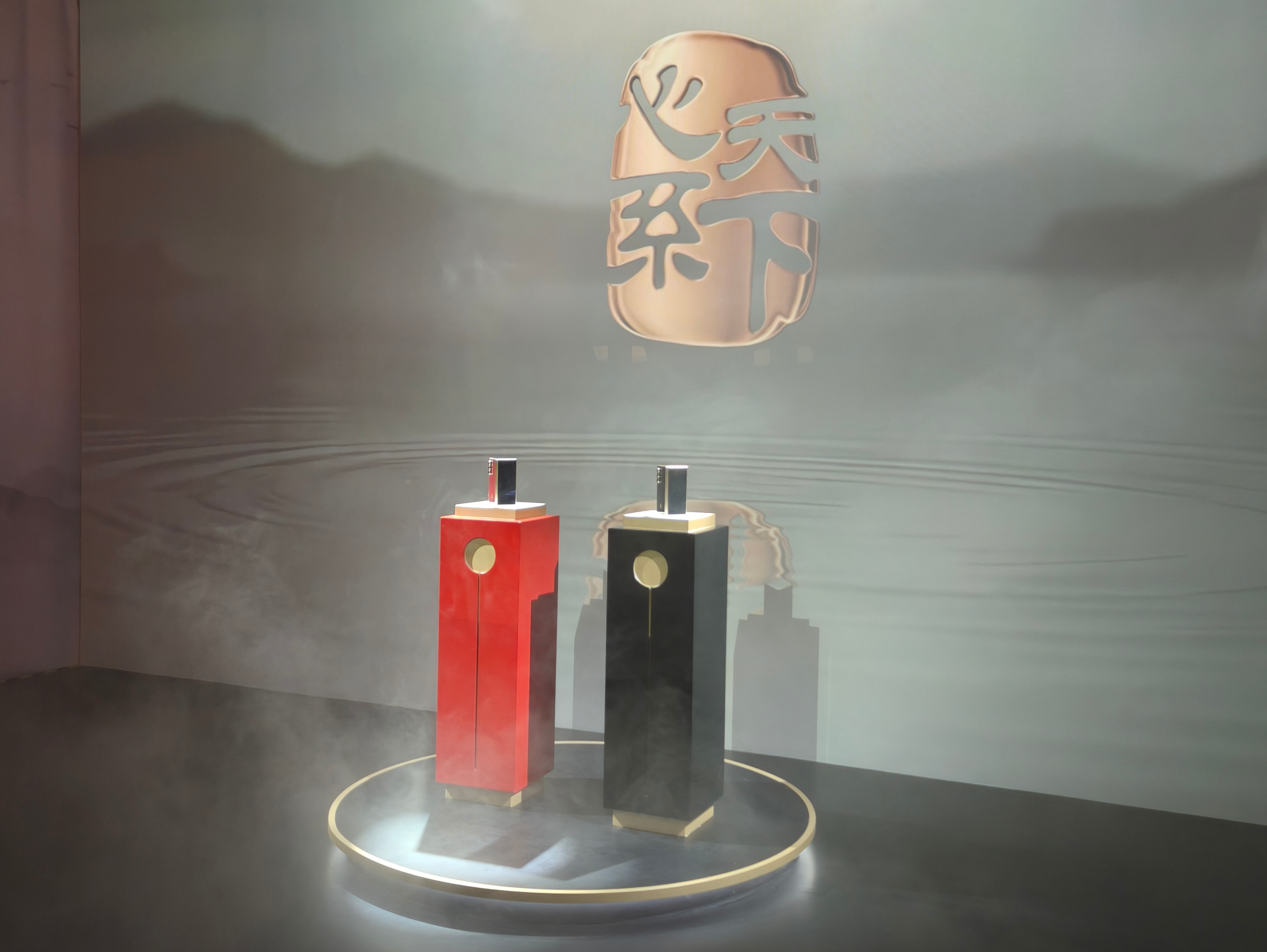 wechat_2025-10-11_221528_317.png