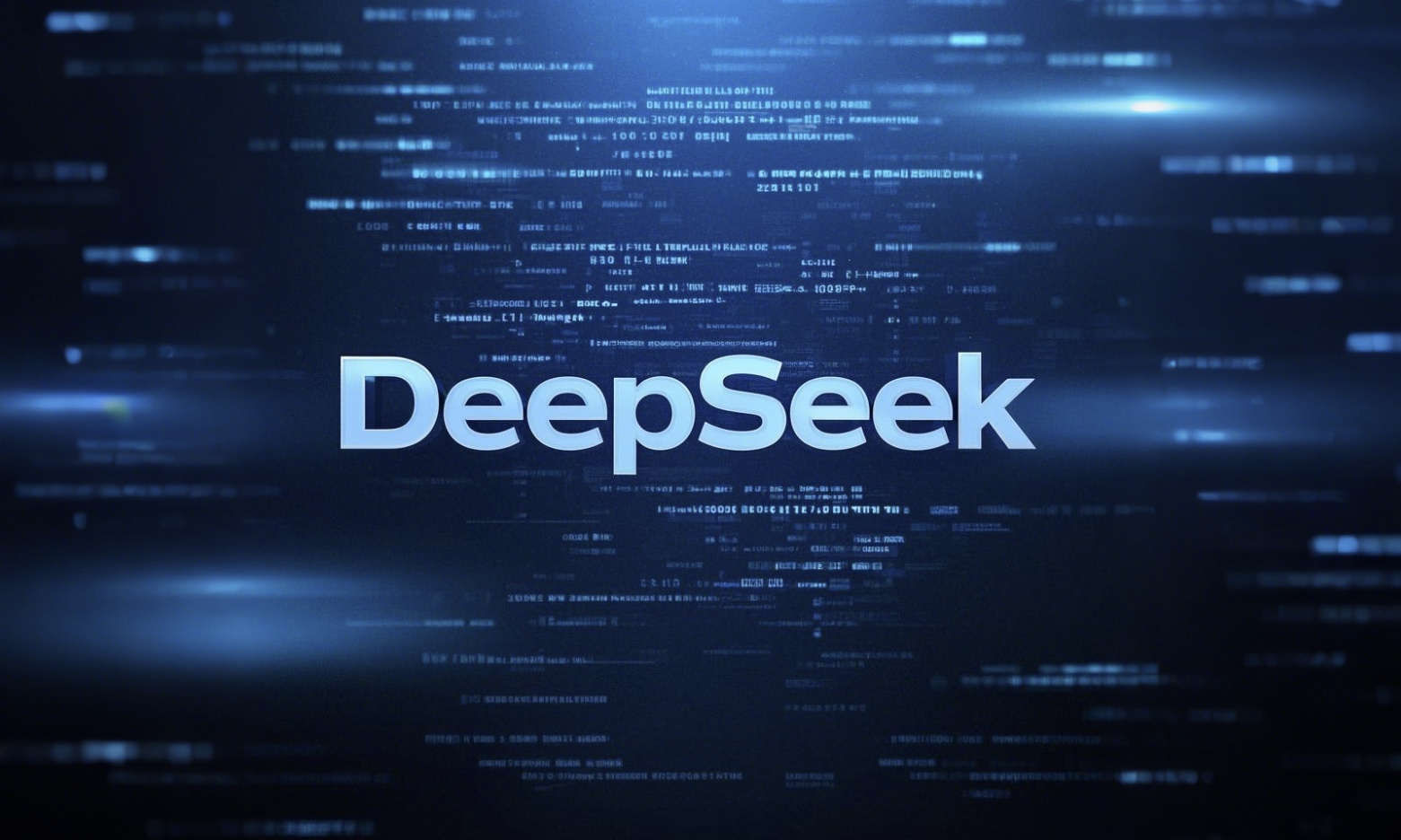 半年不到，DeepSeek已跌落神坛！用户都去哪了？