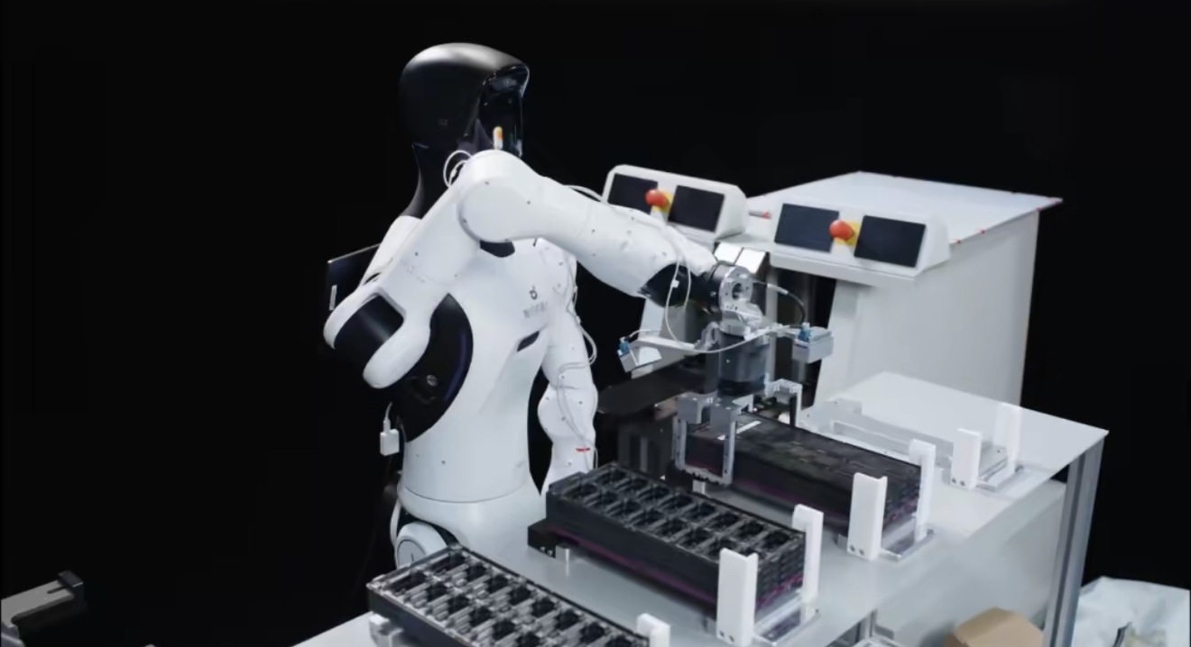 截屏 2026-04-13 18.16.54.png