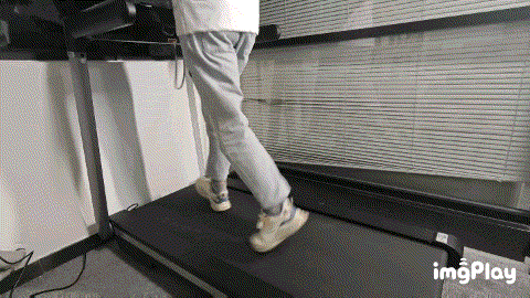 1698315927295.gif