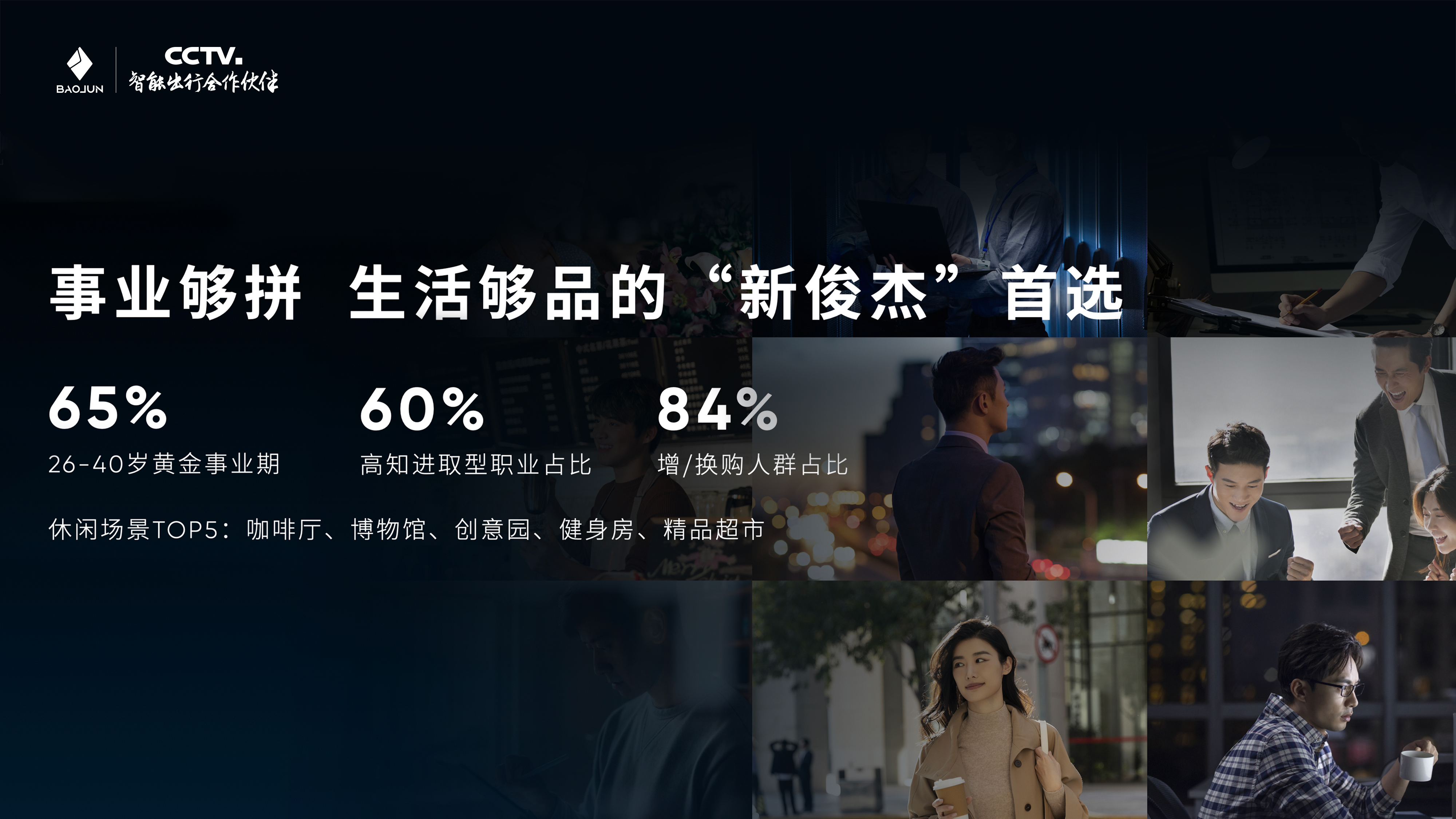 微信图片_20250423135702.jpg