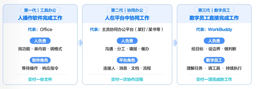 截屏2026-10-31 10.45.01.png