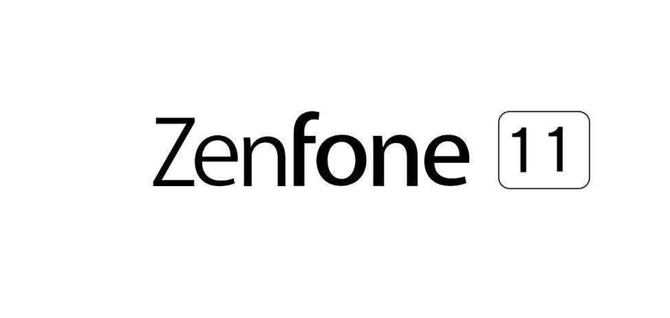 新建项目 (1).jpg