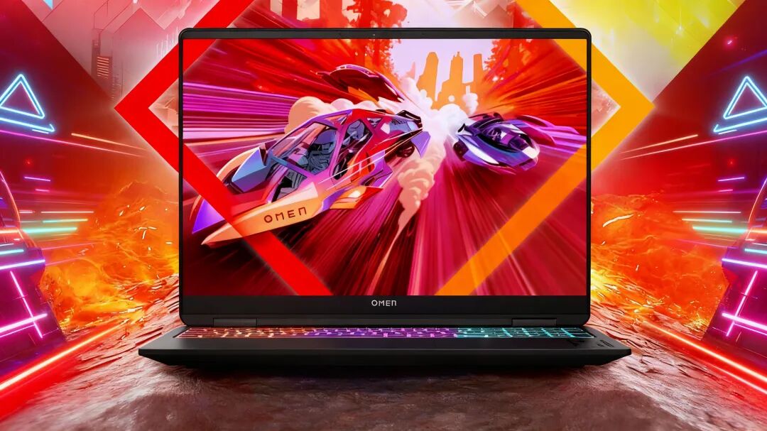 优化照片光线 (9).jpg