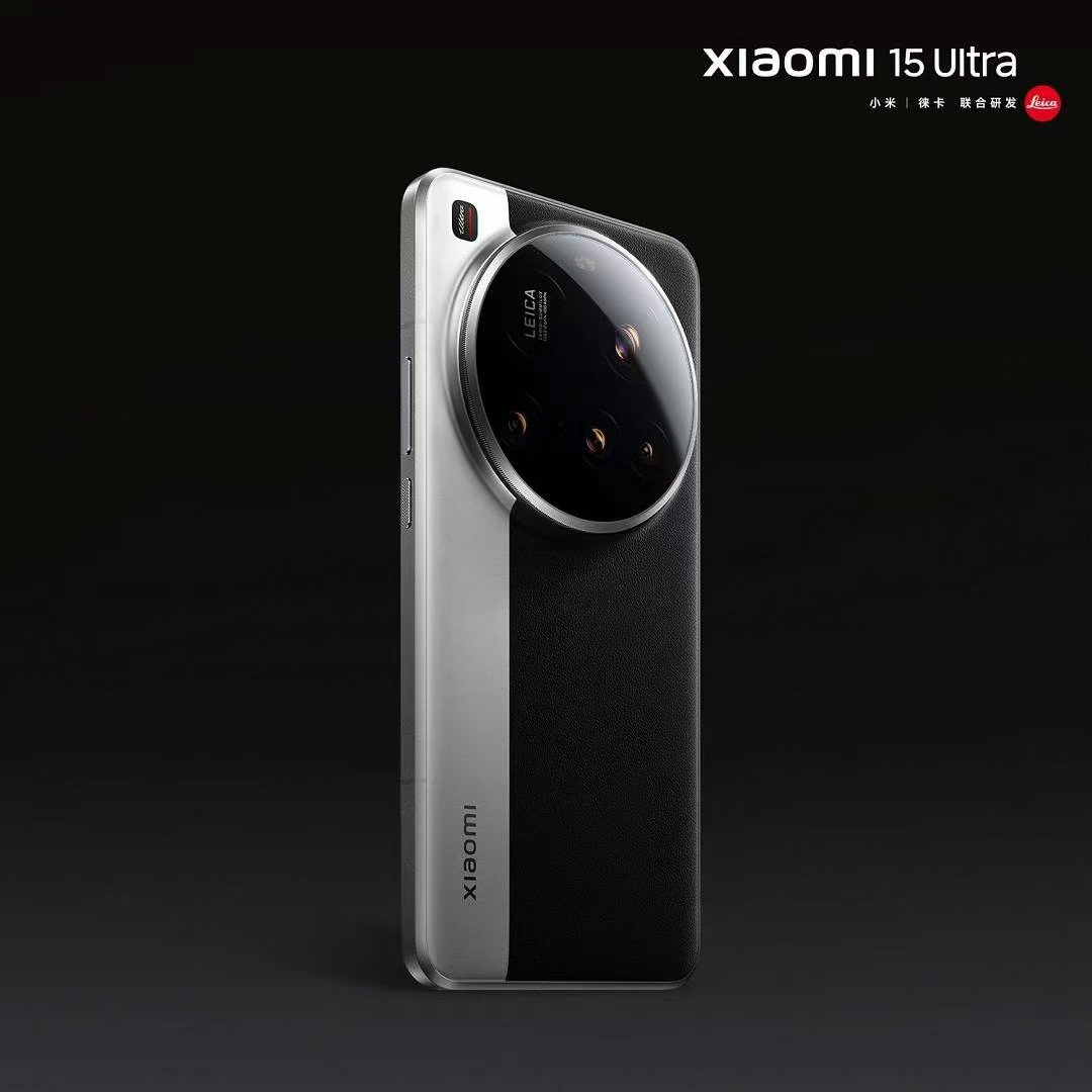 微信图片_20250224150937.jpg
